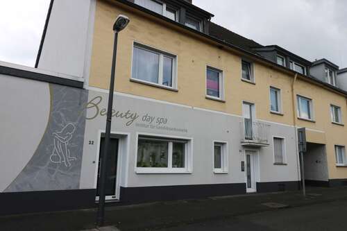 Foto - Wohnung zum Mieten in Köln 1.325,00 € 93 m²