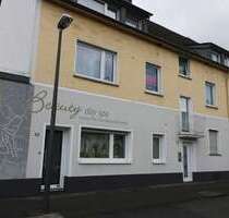 Wohnung zum Mieten in Köln 1.325,00 € 93 m²