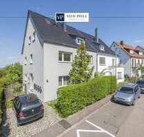 Haus zum Kaufen in Stuttgart 967.000,00 € 210 m²