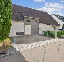 Haus zum Kaufen in Haiterbach 325.000,00 € 200 m²