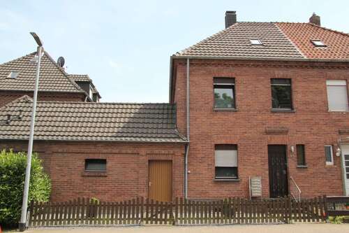 Foto - Haus zum Kaufen in Kleve 285.000,00 € 106 m²