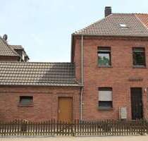 Haus zum Kaufen in Kleve 285.000,00 € 106 m²