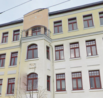 Wohnung zum Mieten in Magdeburg 275,00 € 42.79 m²