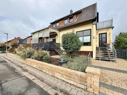 Foto - Haus zum Kaufen in Neustadt am Rübenberge 529.000,00 € 160 m²