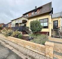 Haus zum Kaufen in Neustadt am Rübenberge 529.000,00 € 160 m²
