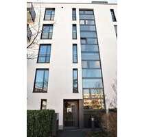 Wohnung zum Mieten in Frankfurt am Main 1.840,00 € 115 m²