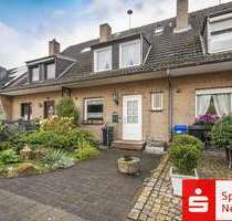 Haus zum Kaufen in Neuss 369.000,00 € 101 m²