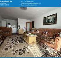 Wohnung zum Kaufen in Bopfingen 138.000,00 € 56 m²