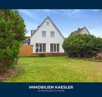 Haus zum Kaufen in Brühl 769.000,00 € 156.3 m²