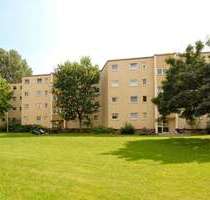 Wohnung zum Mieten in Krefeld 509,00 € 48.87 m²