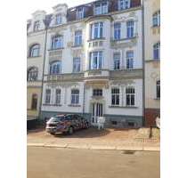 Wohnung zum Kaufen in Plauen 38.500,00 € 47.51 m²