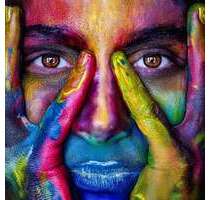 Büro in Mannheim 1.400,00 € 96 m²