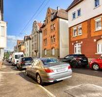 Haus zum Kaufen in Stuttgart-ZuffenhausenHohenstein 700.000,00 € 270 m² - Stuttgart-Zuffenhausen/Hohenstein