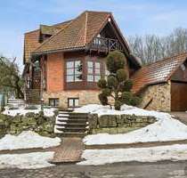 Haus zum Kaufen in Barsinghausen 930.000,00 € 250 m²