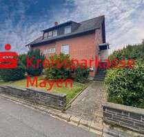 Haus zum Kaufen in Ettringen 350.000,00 € 160 m²