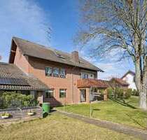 Haus zum Kaufen in Hungen 439.000,00 € 197 m²