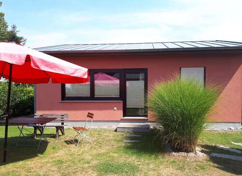 Foto - Haus zum Kaufen in Loissin 219.000,00 € 53 m²