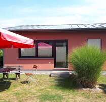 Haus zum Kaufen in Loissin 219.000,00 € 53 m²