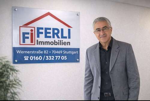 Foto - Gastronomie in Bad Urach 800,00 € 80 m²