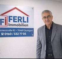 Gastronomie in Bad Urach 800,00 € 80 m²