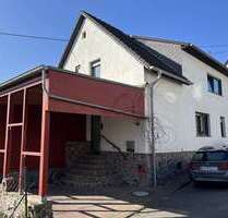 Haus zum Kaufen in Koblenz 349.000,00 € 177.78 m²