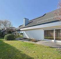 Haus zum Kaufen in Nufringen 1.050.000,00 € 233 m²