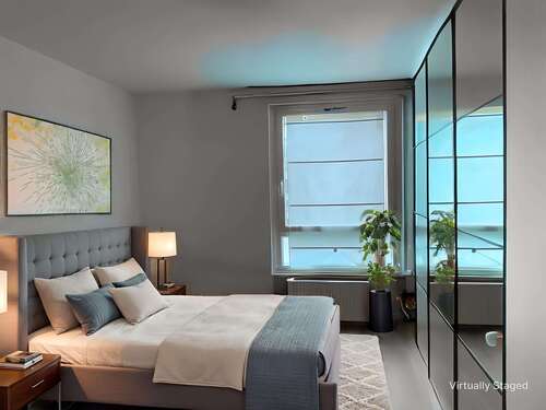 Foto - Wohnung zum Mieten in Monheim 884,00 € 70.3 m²