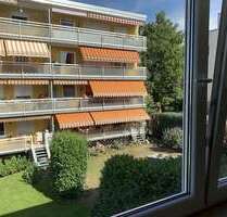 Wohnung zum Mieten in Frankfurt am Main Oberrad 1.600,00 € 97 m² - Frankfurt am Main Oberrad