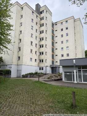 Foto - Wohnung zum Kaufen in Esslingen 209.000,00 € 78.01 m²