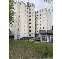 Wohnung zum Kaufen in Esslingen 209.000,00 € 78.01 m²