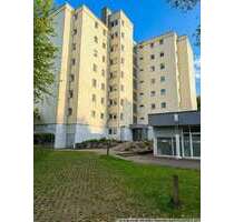 Wohnung zum Kaufen in Esslingen 209.000,00 € 78.01 m²