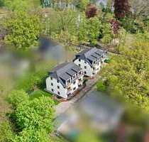 Haus zum Kaufen in Falkensee 1.850.000,00 € 349 m²
