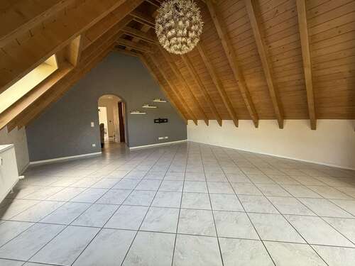 Foto - Wohnung zum Mieten in Bruchsal-Obergrombach 700,00 € 78 m²
