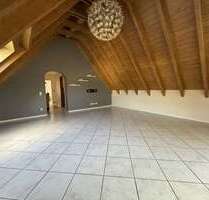 Wohnung zum Mieten in Bruchsal-Obergrombach 700,00 € 78 m²
