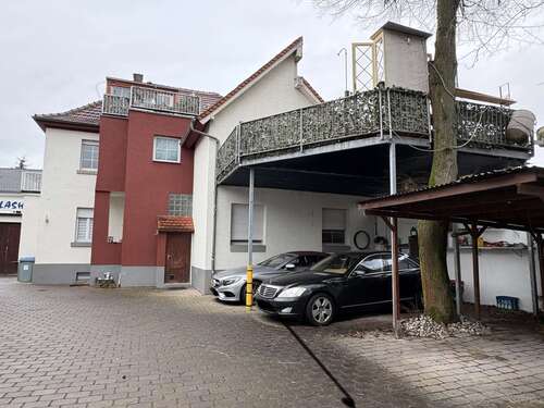 Foto - Haus zum Kaufen in Rodgau 660.000,00 € 452.22 m²