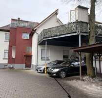 Haus zum Kaufen in Rodgau 660.000,00 € 452.22 m²