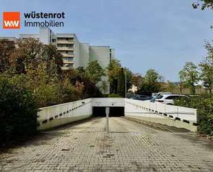 Garage zu verkaufen in Haar 22.500,00 €