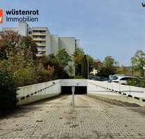 Garage zu verkaufen in Haar 22.500,00 €