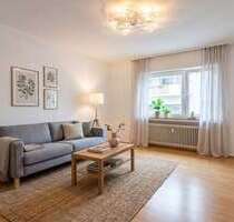 Wohnung zum Kaufen in Essen 89.000,00 € 50 m²
