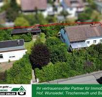 Haus zum Kaufen in Döhlau 319.000,00 € 112 m²