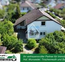 Haus zum Kaufen in Döhlau 319.000,00 € 112 m²