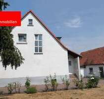 Haus zum Kaufen in Eschborn 450.000,00 € 92 m²