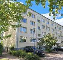 Wohnung zum Kaufen in Greifswald 198.000,00 € 74 m²