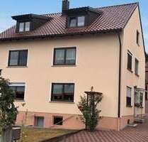 Haus zum Kaufen in Maroldsweisach 444.000,00 € 265 m²