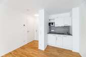 Wohnung zum Mieten in Fürth 650,00 € 35.82 m²