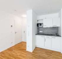 Wohnung zum Mieten in Fürth 650,00 € 35.82 m²