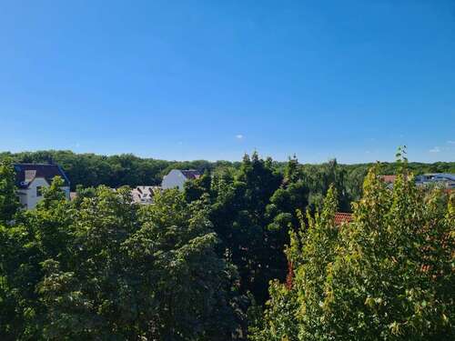 Foto - Wohnung zum Mieten in Leipzig 590,00 € 47.29 m²