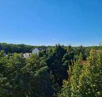 Wohnung zum Mieten in Leipzig 590,00 € 47.29 m² Wohnung zum Mieten in Leipzig 590,00 € 47.29 m²