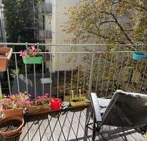 Wohnung zum Kaufen in Berlin 440.000,00 € 81.05 m²