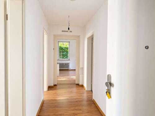 Foto - Wohnung zum Mieten in Bad Reichenhall 900,00 € 63 m²